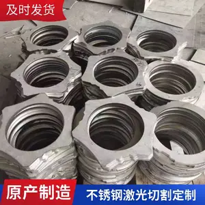 ���� �����и��ӽ�ӹ� ���������ӹ� ������ͼ����
