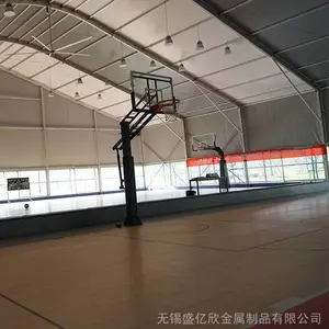 �˶����ݴ�������������ʹ��***��;�㷺