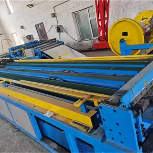 �����յ��ܵ�������װ �ŷ�ܵ������� ������������ͷ����