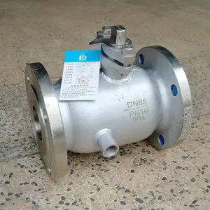 һ��ʽ������ �侶���� ̼�ֲ���� ˮ�� ���� �����͵����¹ܵ�����BQ41F-16C/P����ʽ��