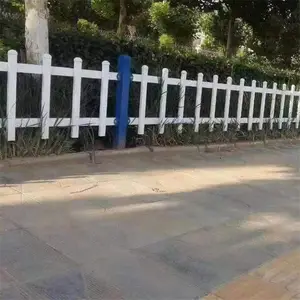 У԰��԰�ݵظ����� ��ũ���·��԰���� ������԰���ۻ�̳Χ��