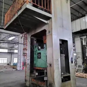��Զ�л��ն������ػ��� ���崲���ճ��� �ܽ���Ʒ���豸����