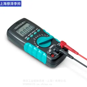 BURKERT����ѹ��������00439947����������������