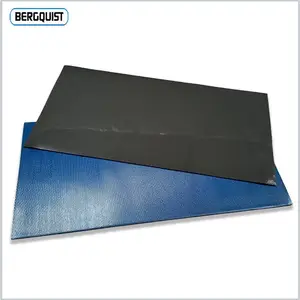 ��Ӳ��BERGQUIST����˹ GAP PAD TGP 1500���ȼ�϶��