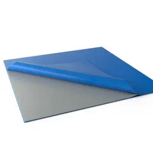 �������Ƚ������BERGQUIST GAP PAD TGP 3000ULM