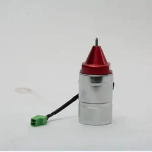 ��ʽ����������ֱ�����������ģ�߳��ܽ���������̻�