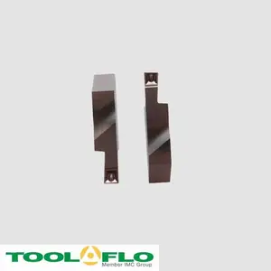 ��ӦTOOLFLO��β�۵�Ƭ �жϵ� �ٵ���Ƭ TNMC54.220