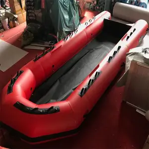 ����������㴬 Ư����ͧӲ�״�
