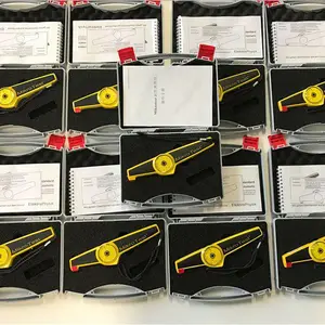 ElektroPhysik����EPK��Ʋ�Ϳ��������Ĥ�ǻ�еMikroTestG6F