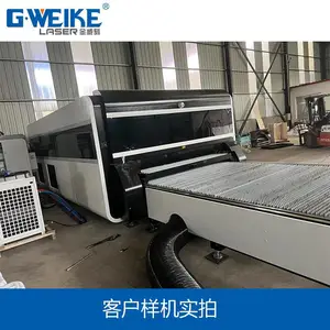 ����5mm�����и����������