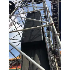 舞台灯光租赁 文山led显示屏租赁 灯光架搭建工厂