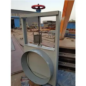 �綯����ַ�բ�� ����ֹˮ���� ����ʽ������բ��