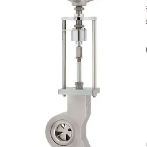 �¹� Schubert & Salzer 7025 ������������ 316L ����� ��ʴǿ