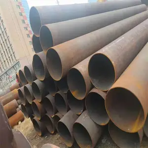 ����T91��ѹ�Ͻ��޷�ֹ� ��ھ������޷�ֹ� 35#�޷�ֹ�����