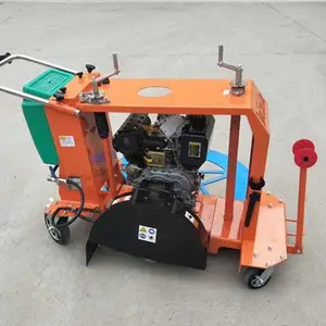 ����������·�澮����Բ�������޲��и�� ������ �ٶȿ�Ѹ��з�