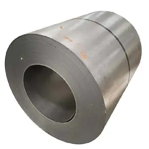 cr440Y780T-DH����VDA239-100��׼CR440Y780T-DH-UC-U������