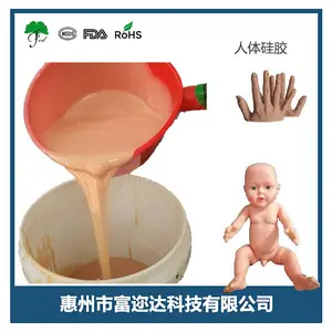 ��͸��Һ��轺 �ߵ��Ը߿�˺�����彺 ��ָָ�ƹ轺