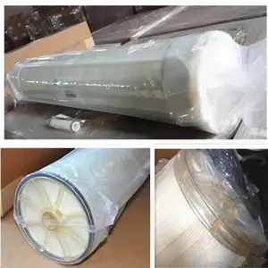����GEĤ��������Ĥ HL8040F-400Ũ�� �ᴿ ����ʳƷҽҩ��ҵ��