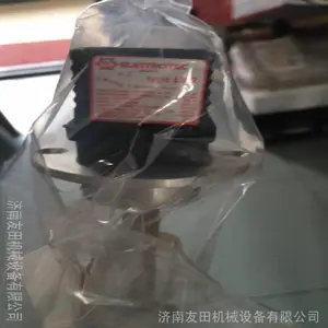 供应意大利Elettrotec IF5VE60/AM10 flow indicator