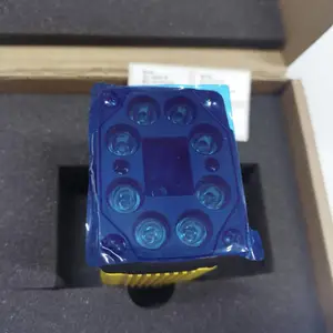 DMV-475V康耐视COGNEX读码器出售全系列产品