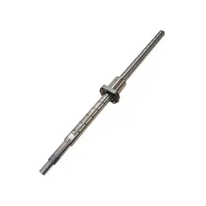 NSK˿��RNSTLϵ��RNSTL1404A3.5Sԭװ�ɹ�ͼֽ
