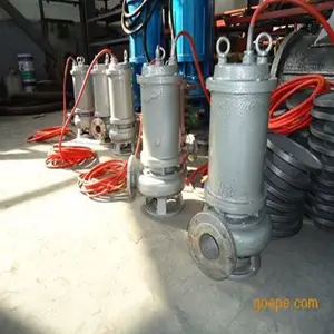 ***��ˮ��-�Զ�������ˮ��-���±�ҵ-�ͽ�ʽǱˮ���۱�