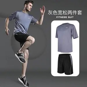�������˶���װ�������ļ��������ܲ��٤�������װװ������