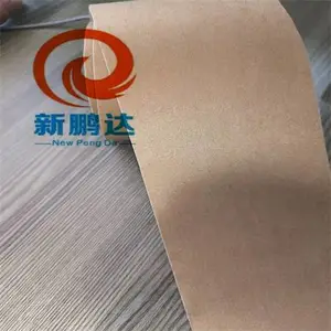 ҽ��͸��TPU�����������ز������� DIY ����������������