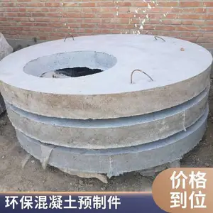 ����ˮ�෽��ˮ��Ԥ�Ƽ� ˮ����ӻ���������