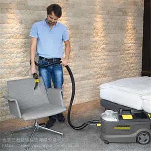 ���ۿ��� �๦��������ϴ�� puzzi8/1 ����ɳ��������ϴ��������