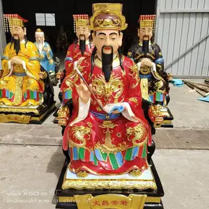 ���ٴ�۷��� ���ʹŲʲ����� ������ �����������