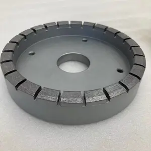 ����ĥ���� ��ͭ�ս���ʯ����ĥɰ�� ����ɲ��Ƭת��ĥ�ֿɶ���