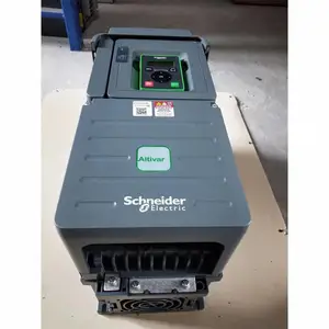 ʩ�͵�ATV320��Ƶ�� |ATV320U04M2C ����0.37KW-˵����