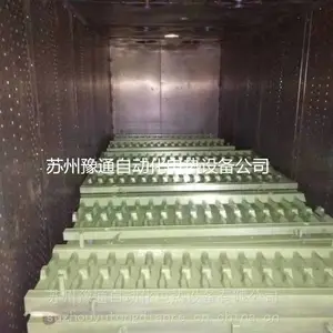 �����450���ط����ս�¯-���ܼ�Ԥ�Ⱥ���-ԥͨƷ������������