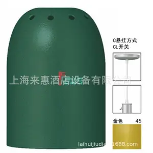 �ո�Hatco DL-400-CL-60 �Ƶ�����������ʳ�ﱣ�µ�(����)