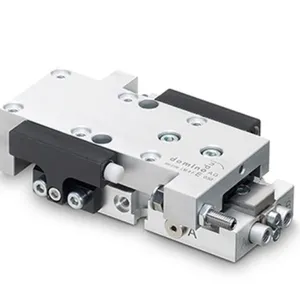 PILZ 787580 �Զ�������