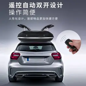 �˲�ʿ���������� ���۰µ�Q3 Q5S����SUV���������� ����X3 X5������ ABS