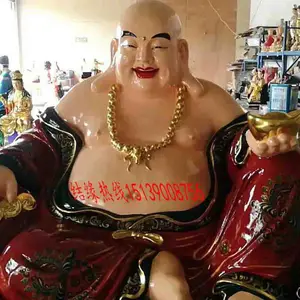 ��֬����������ʻ������շ���/���ָ���ܹ�Ӧ