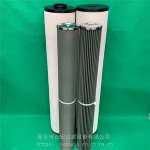 21CC1114-150*500�������۽������о ��������