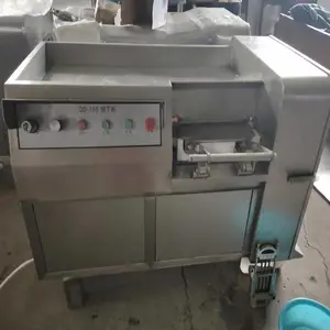 �����ж��� ��Ч�����ж��� ����Ʒ�����ӹ��ж��豸