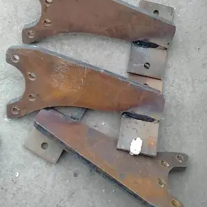 js750����������ȫ ֣�ݳ��ǽ������ͷ�ܷ����ҶƬ�Ƚ������
