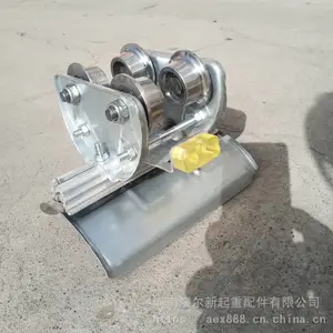 ���ػ������ܳ�����С����ŵ��»��� ���ֵָ��»��������ܳ�