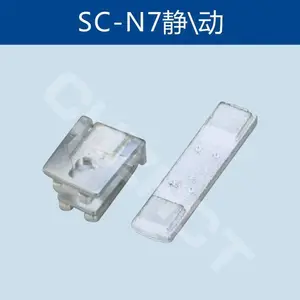 ��ʿSC-N6�����Ӵ���A��85%�����㶯����ͷ