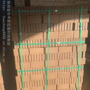 ����㳡שɰ��͸ˮש����ש��ѹש�����ս�ש