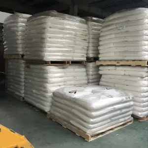PC/ABS CY6414-111 ɳ������(��ɳ��) ��ɫ�ͺ�ɫ���л�***130��