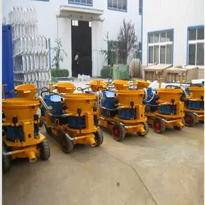 ·���е ����������� PZ-5B �����罬�� �������罬