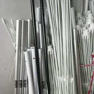 ��ɡ�ܼӹ�����ɡɡ���������ķ�ɡɡ�����Ͻ�ּܸ�ľ��������