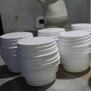 �������������ʶ��� ***�̳�����װ�ΰڼ� �輸�����ΰڼ�