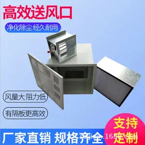 �޳������Ч�ͷ�� �ྻ��Ч�ͷ�� �ļ�������ڷ�