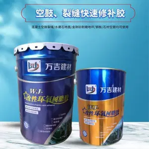 ���� �������չ��ѷ��޲��� �����޸����ɰ����չ� �������̽���